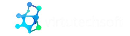 NovaConsulting Template